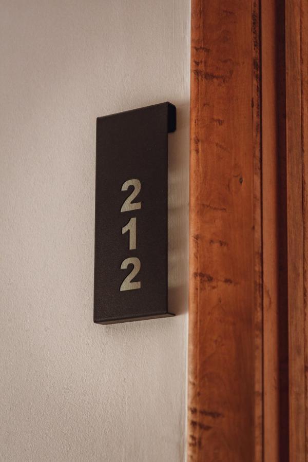 Hotel Pura *
