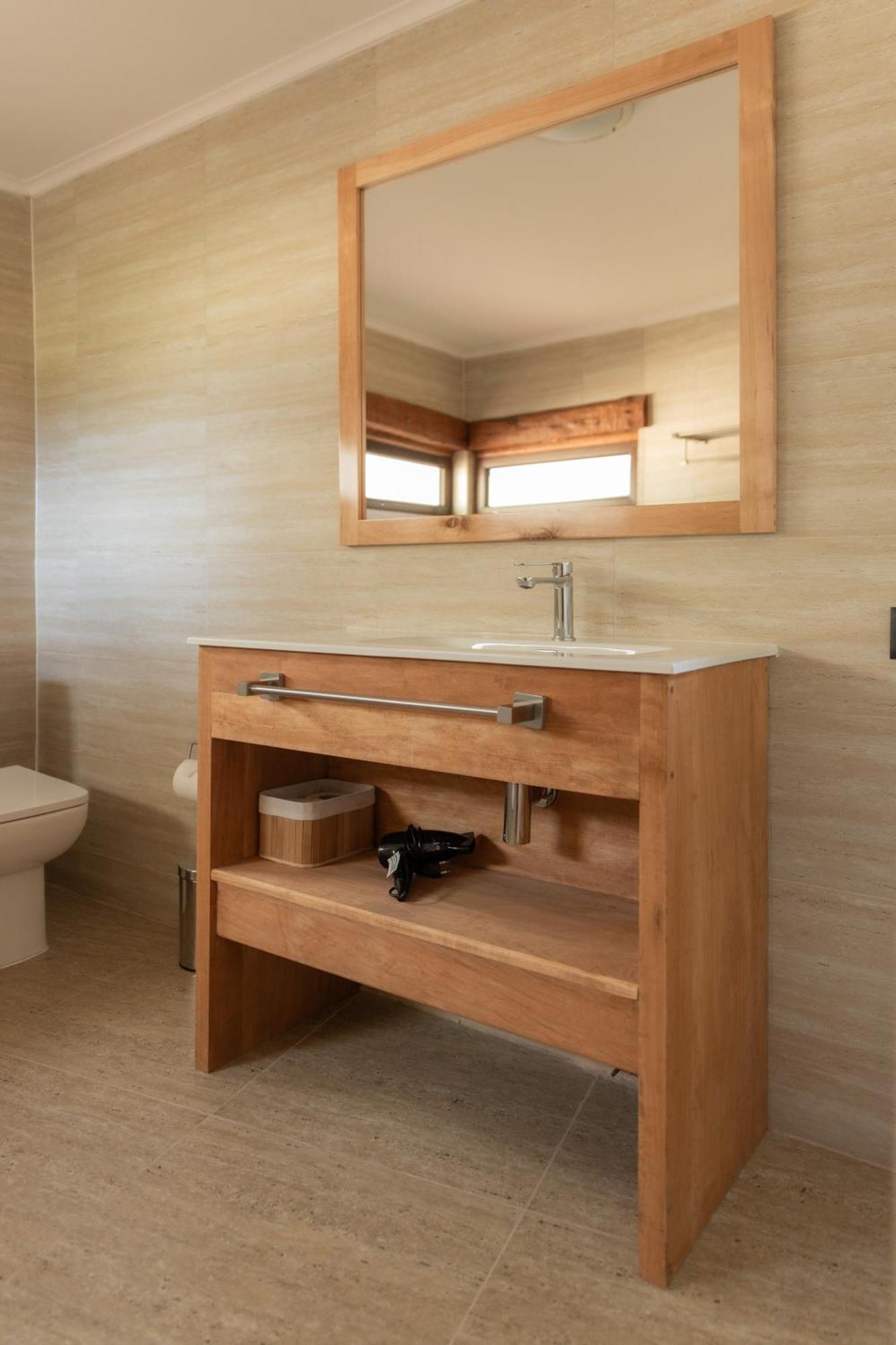 Pura Hotel Coyhaique